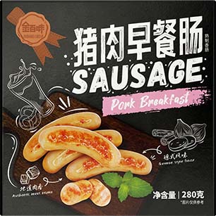 豬早20250122 豬早20250122